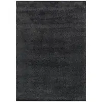 TKANÝ KOBEREC, 200/300 cm,