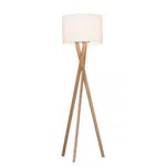 Novel STOJACÍ LAMPA, 45/160 cm