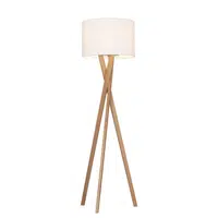 Novel STOJACÍ LAMPA, 45/160 cm