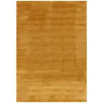 TKANÝ KOBEREC, 200/300 cm,