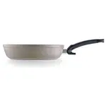 Fissler PÁNEV NA SMAŽENÍ vrstva z keramiky 20 cm