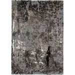 Novel TKANÝ KOBEREC, 120/170 cm,