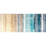 Esposa BĚHOUN DO KUCHYNĚ, 80/200 cm, vícebarevná