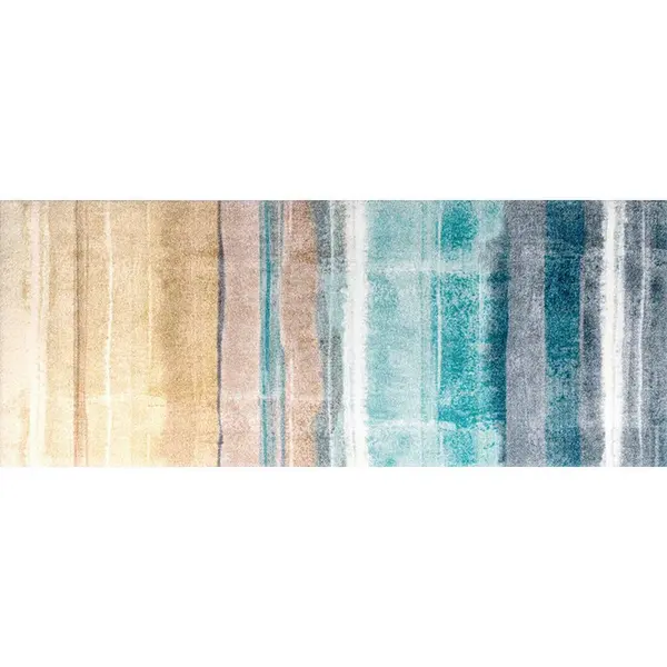 Esposa BĚHOUN DO KUCHYNĚ, 80/200 cm, vícebarevná