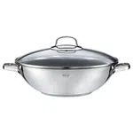 Rösle WOK, 32 cm