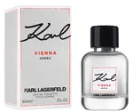 Karl Lagerfeld Vienna Opera - EDT 60 ml