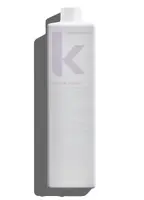Kevin Murphy Vlasová kúra pro zářivý lesk Crystal.Angel (Colour Enhancing Shine Treatment) 1000 ml