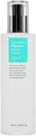 COSRX Tonikum pro redukci rozšířených pórů (Two in One Poreless Power Liquid) 100 ml