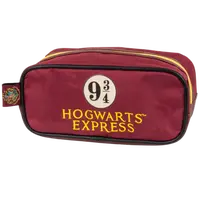 Harry Potter Kosmetická taštička nástupiště 9 a 3/4 GR91785