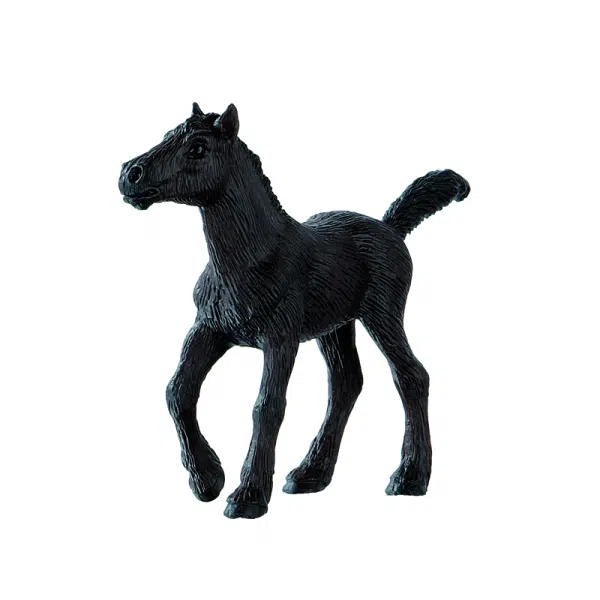 Bullyland 62756 - Frýské hríbě
