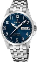 Festina Classic Bracelet 20357/C