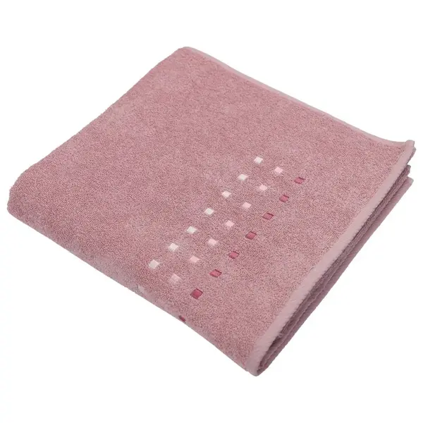 Esposa OSUŠKA DO SPRCHY, 70/140 cm,