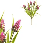 UMĚLÁ KVĚTINA 33 cm