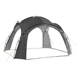 Gardenson ZAHRADNÍ ALTÁN velikost: 350/230/350 cm