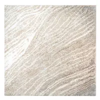 Esposa KOBEREC DO KOUPELNY, 60/60 cm