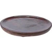 XXXL DEKORAČNÍ TALÍŘ