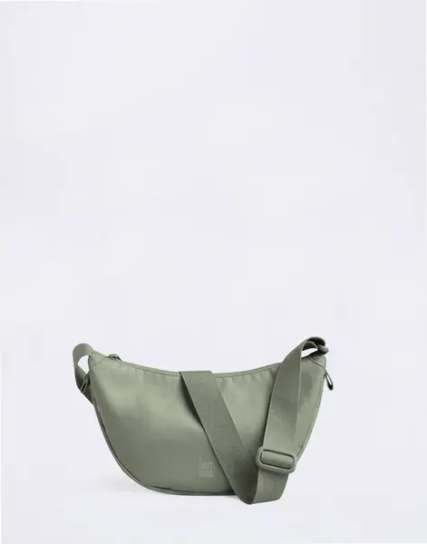 Got Bag Moon Bag Small bass