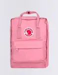 Batoh Fjällräven Kanken 312 Pink