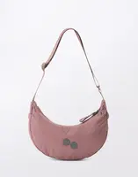 pinqponq Krumm Small Pure Mauve