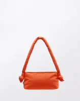 Ölend Taco Bag CORAL