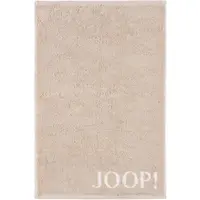 Joop! RUČNÍK PRO HOSTY, 30/50 cm,