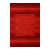 Cazaris ORIENTÁLNÍ KOBEREC, 120/180 cm,