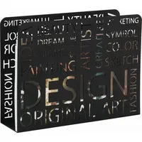 Xora STOJAN NA NOVINY,