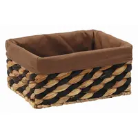 Landscape KOŠ DO REGÁLU,