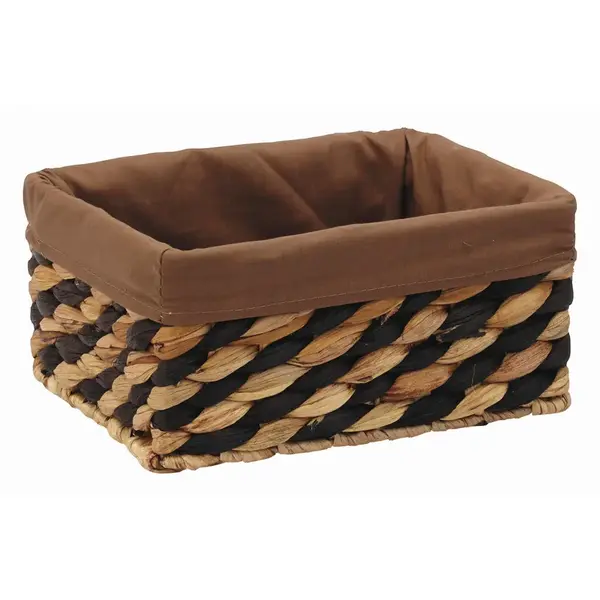 Landscape KOŠ DO REGÁLU,