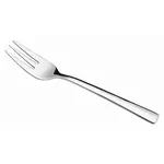 Justinus VIDLIČKA NA MOUČNÍK