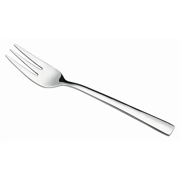 Justinus VIDLIČKA NA MOUČNÍK