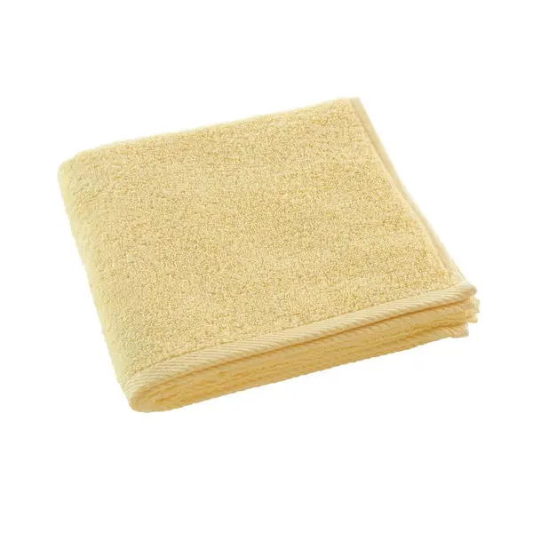 Boxxx RUČNÍK, 50/100 cm,