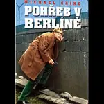 Různí interpreti – Pohřeb v Berlíně DVD
