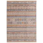 Novel TKANÝ KOBEREC, 80/150 cm, vícebarevná