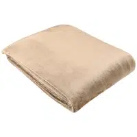 Novel DEKA, 140/190 cm