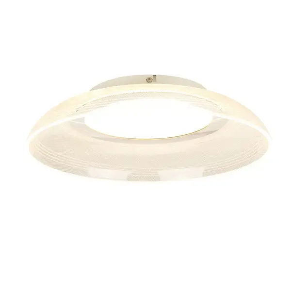 Novel STROPNÍ LED SVÍTIDLO, 40/9 cm