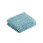 Vossen RUČNÍK PRO HOSTY, 40/60 cm,