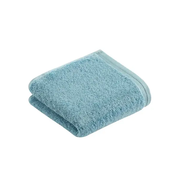 Vossen RUČNÍK PRO HOSTY, 40/60 cm,