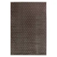 Joop! TKANÝ KOBEREC, 140/200 cm,