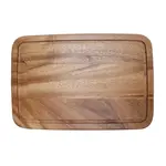 Homeware Profession. KUCHYŇSKÉ PRKÉNKO 40,5/27,5/2 cm