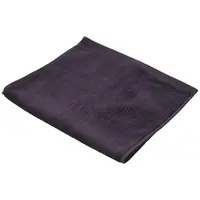 Bio:Vio RUČNÍK PRO HOSTY,