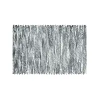 Grund KOBEREC DO KOUPELNY, 65/115 cm