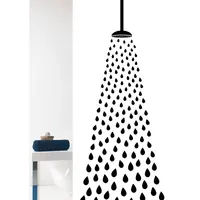 Grund SPRCHOVÝ ZÁVĚS, 180/200 cm