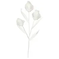 Ambia Home UMĚLÁ KVĚTINA 68 cm