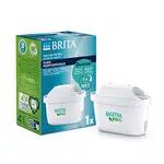 Brita FILTRAČNÍ KARTUŠE