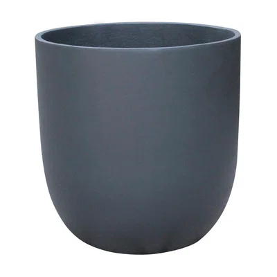 Ambia Home OBAL NA KVĚTINÁČ keramika, 42/42 cm