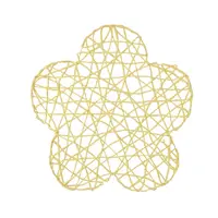 Ambia Home PROSTÍRÁNÍ NA STŮL, 42/40 cm