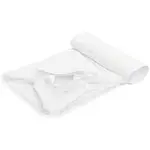 Sleeptex CHRÁNIČ MATRACE, 90/200 cm