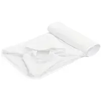 Sleeptex CHRÁNIČ MATRACE, 90/200 cm