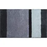 Grund KOBEREC DO KOUPELNY, 70/120 cm